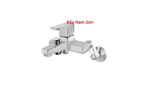 SEN TẮM HÀN QUỐC YJ-9006