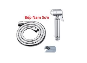 VÒI XỊT VỆ SINH HÀN QUỐC