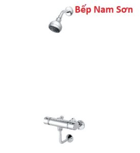 SEN ÂM TƯỜNG HÀN QUỐC YJ-674