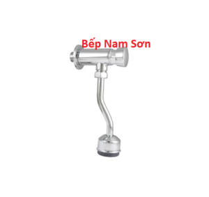 VAN TIỂU TỰ ĐỘNG TẮT NƯỚC