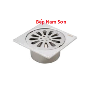 GA THOÁT SÀN 88 MM HAFELE