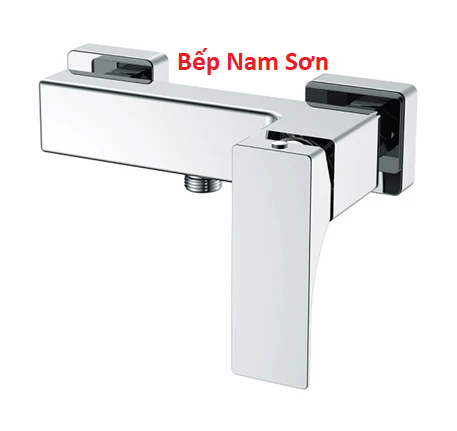 SEN TẮM HAFELE 495.61.123