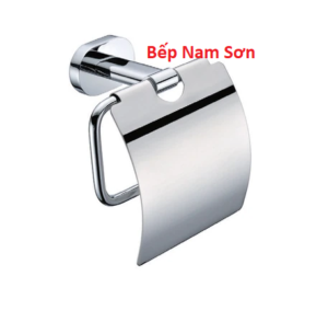 LÔ GIẤY HAFELE 495.80.112