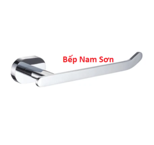 LÔ GIẤY VỆ SINH HAFELE 495.80.113