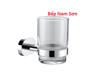 KỆ CỐC ĐÁNH RĂNG HAFELE 495.80.122