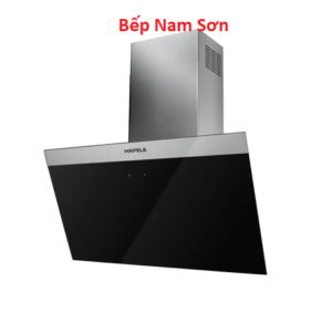 HÚT MÙI TREO TƯỜNG HAFELE 533.89.013