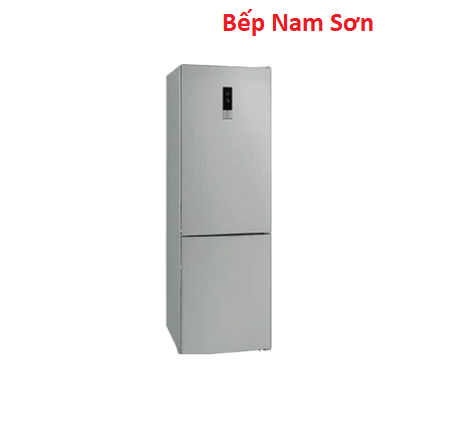 Tủ lạnh đơn ngăn đá dưới H-BF234