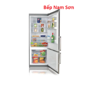 TỦ LẠNH ÂM HÄFELE 533.13.050