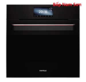 LÒ NƯỚNG ÂM TỦ HAFELE 535.02.721