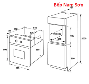 HO-T60B