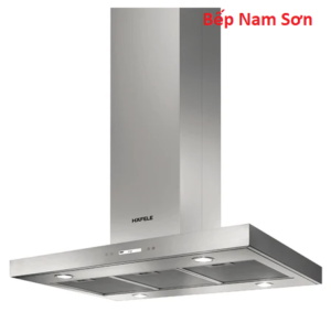 HÚT MÙI ĐẢO HAFELE 90CM 539.81.715