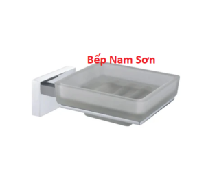 GIÁ XÀ PHÒNG HAFELE 580.34.050 GIÁ XÀ PHÒNG HAFELE 580.34.050