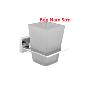 KỆ ĐỂ BÀN CHẢI HAFELE 580.34.060