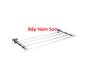 VẮT KHĂN GIÀN HAFELE 580.34.311