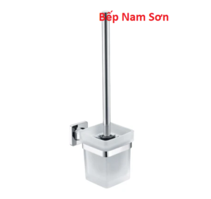 CỌ VỆ SINH BÀN CẦU HAFELE