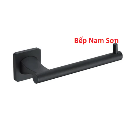 GIÁ TREO GIẤY VỆ SINH HAFELE