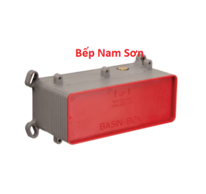BỘ ÂM HAFELE 589.02.980