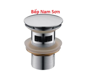ĐẦU XI PHÔNG CHẬU RỬA MẶT