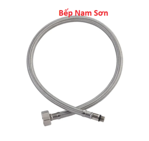 DÂY CẤP NƯỚC 600 MM HAFELE DÂY CẤP NƯỚC 600 MM HAFELE