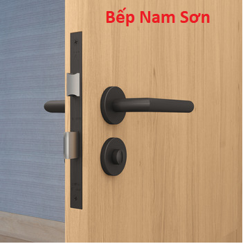 thân khóa hafele thân khóa hafele