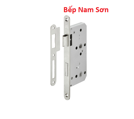 thân khóa hafele 911.02.157 thân khóa hafele 911.02.157