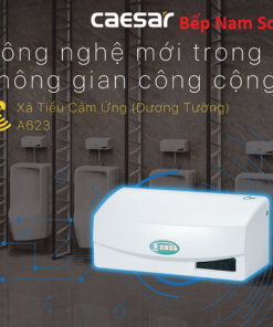 Xả Tiểu Cảm Ứng - A623 - Ảnh 4