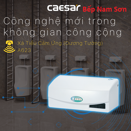 Mắt cảm ứng tiểu nam Mắt cảm ứng tiểu nam