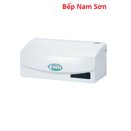 Xả Tiểu Cảm Ứng - A623