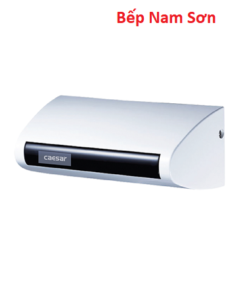 Xả Tiểu Cảm Ứng - A648