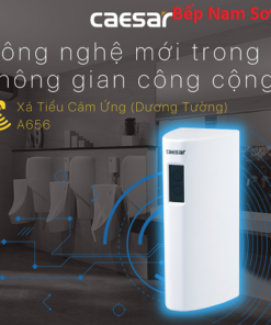 Xả Tiểu Cảm Ứng - A656 - Ảnh 4
