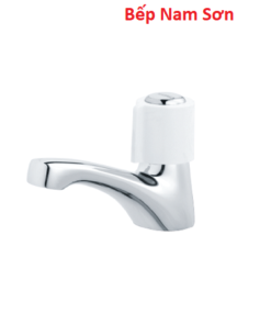 Vòi Lavabo Lạnh B037C