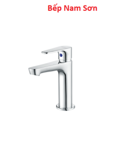 Vòi Lavabo Lạnh B060C B060CU