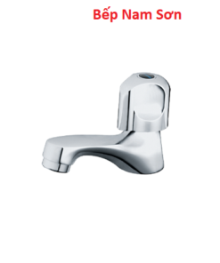 Vòi Lavabo Lạnh B105C