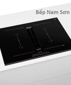 Bếp từ Bosch PVQ731F15E Serie 6 - Ảnh 4