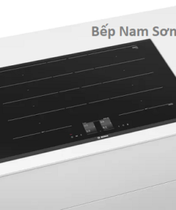 Bếp từ Bosch PXY875KW1E Serie 8 - Ảnh 4