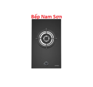 BẾP GAS DOMINO HAFELE 533.02.853