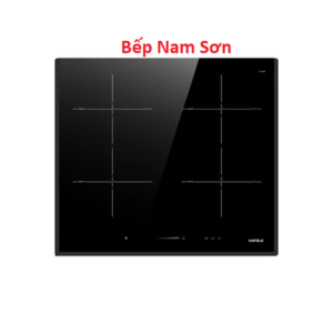 BẾP TỪ 4 HAFELE HC-I604D