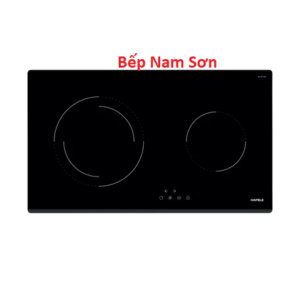 BẾP HỒNG NGOẠI HAFELE 536.61.685