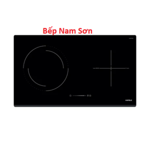 BẾP ĐIỆN TỪ HAFELE HC-M772D