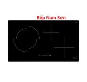 BẾP ĐIỆN TỪ HAFELE 536.61.705