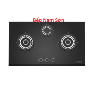 BẾP GAS HAFELE 538.06.298