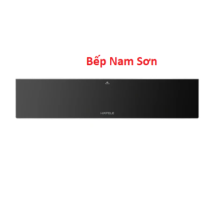 KHAY GIỮ ẤM HAFELE 538.51.820