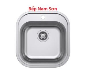 CHẬU INOX HAFELE 567.23.083