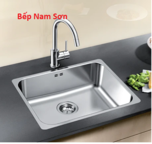 VÒI BẾP BLANCO 569.04.240