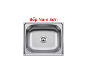 CHẬU INOX BLANCO 570.27.199