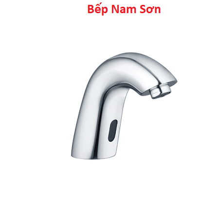 Vòi Cảm Ứng Lavabo A911