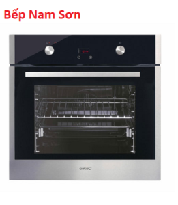 Lò nướng CDP 790 PYRO