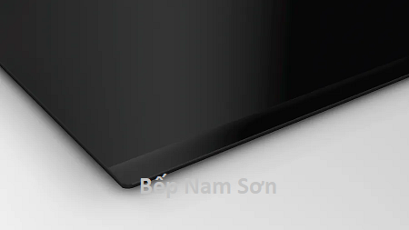 Bếp Bosch Bếp Bosch