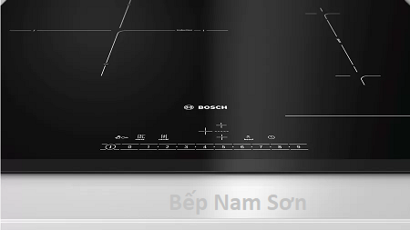 Bếp từ Bosch PVJ631FB1E Serie 6 - Ảnh 6