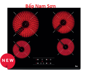 Bếp hồng ngoại Teka TB 6415